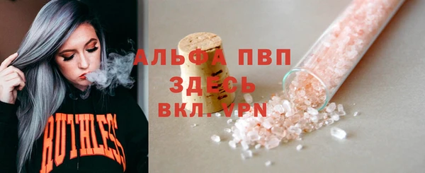 кокаин колумбия Нея