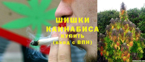 бутират Алзамай